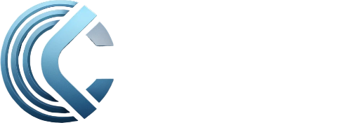 Crown Logistic USA